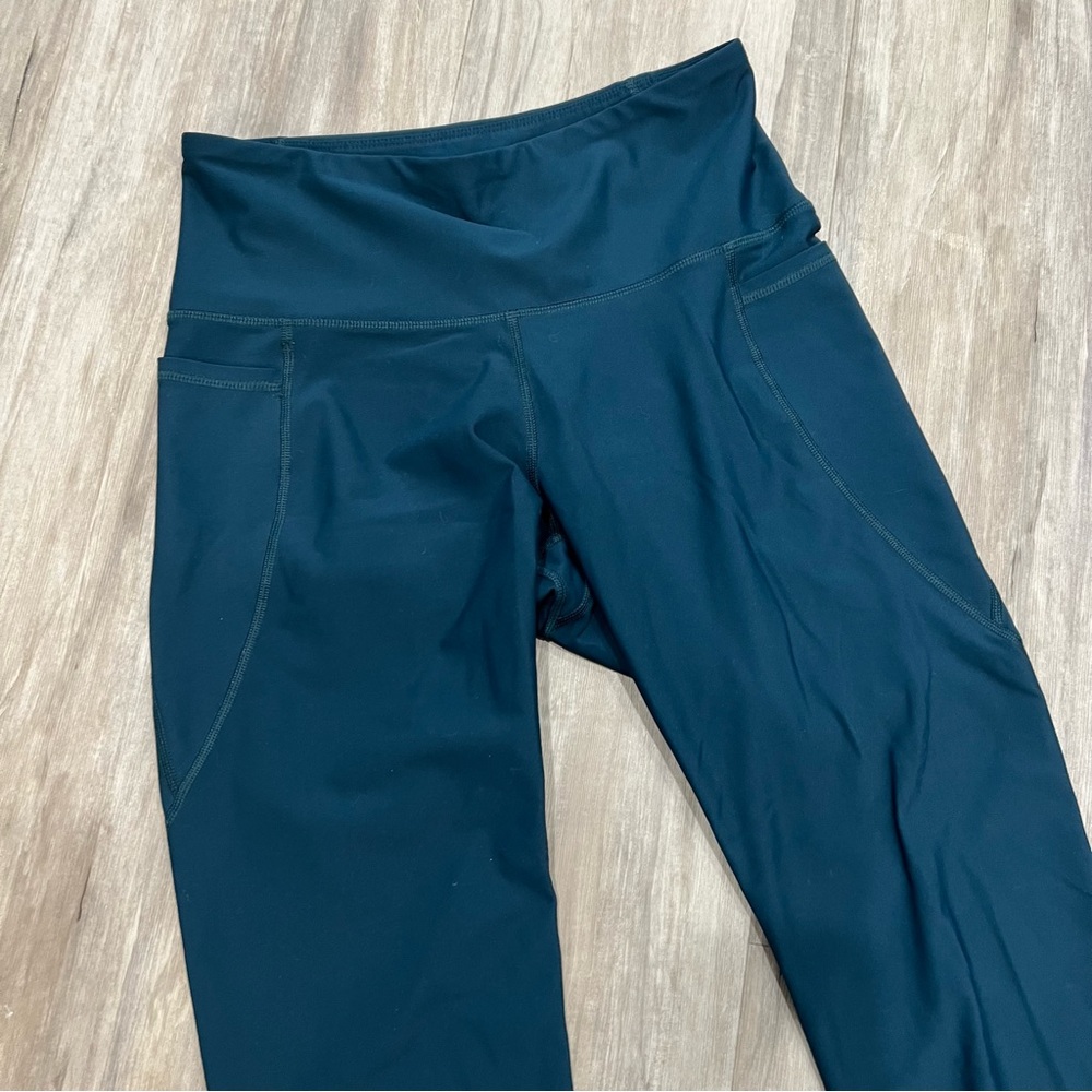 Old Navy Workout Legging